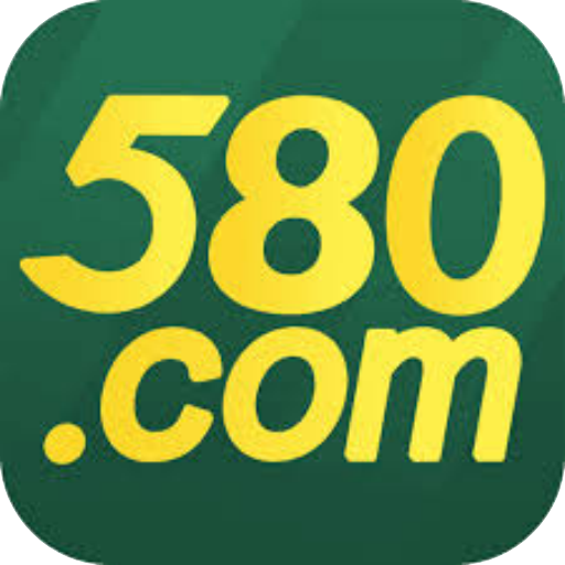 580 bet